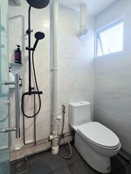 Blk 122 Ang Mo Kio Avenue 3 (Ang Mo Kio), HDB 4 Rooms #577818561